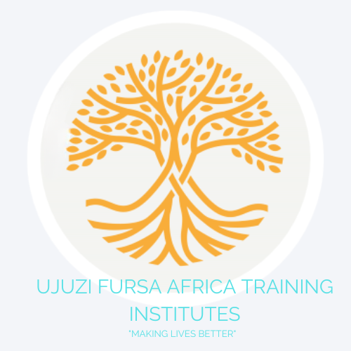 Ujuzi Fursa Africa